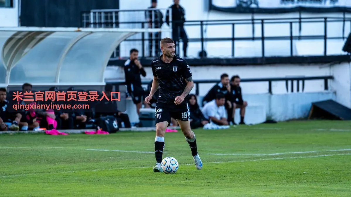 企业服务权限审批进度查询功能上线公告